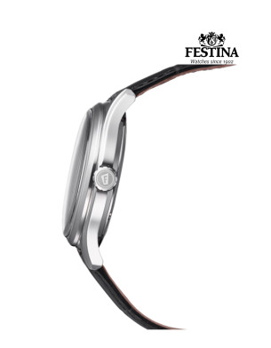 FESTINA Automatic Watch for Men